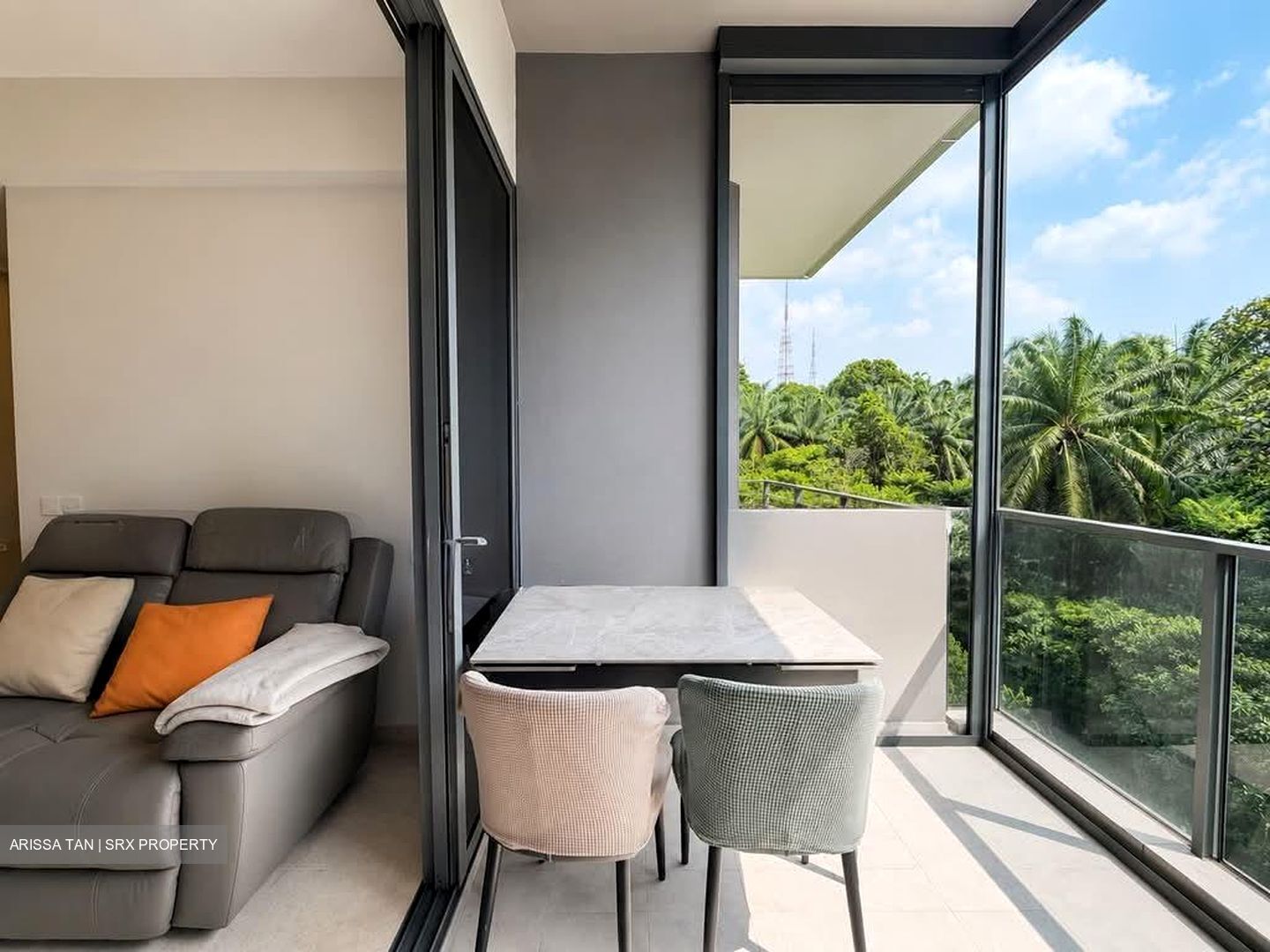 Verdale (D21), Apartment #606249961